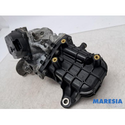 Opel - Vivaro - EGR valve