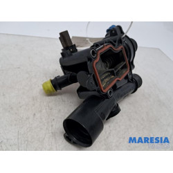 Opel - Vivaro - Thermostat housing
