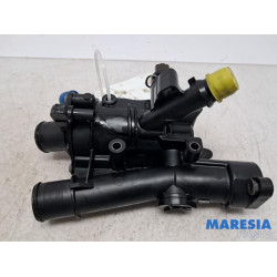 Opel - Vivaro - Thermostat housing