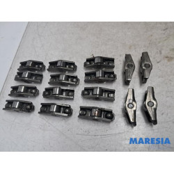 Opel - Combo - Rocker arm