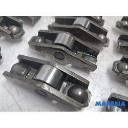 Opel - Combo - Rocker arm