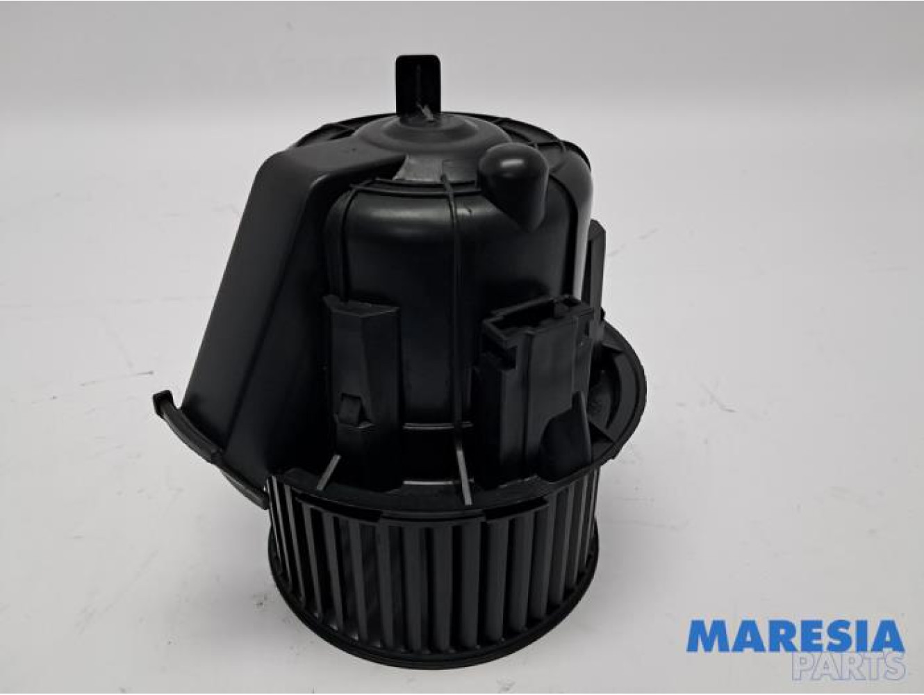 Citroen - C4 Cactus - Moteur de ventilation chauffage