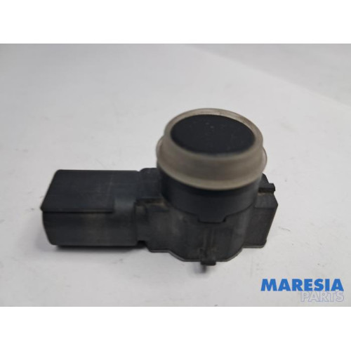 Citroen - C4 Cactus - PDC Sensor