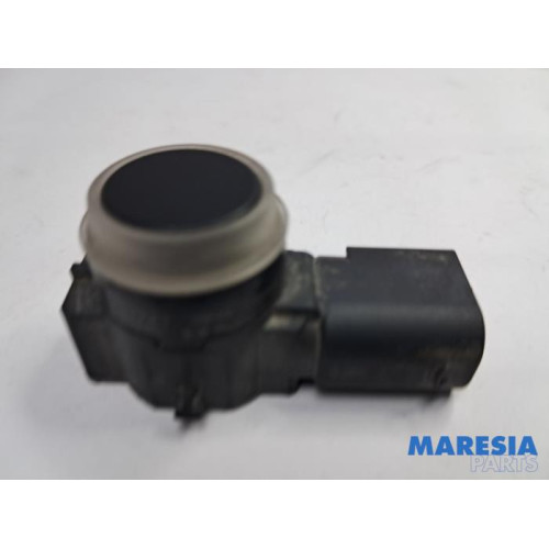 Citroen - C4 Cactus - PDC Sensor