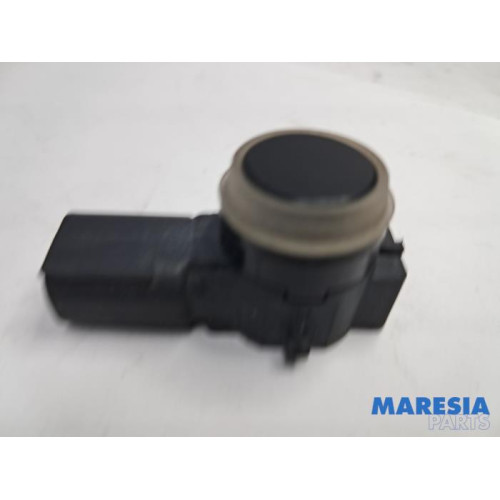 Citroen - C4 Cactus - PDC Sensor