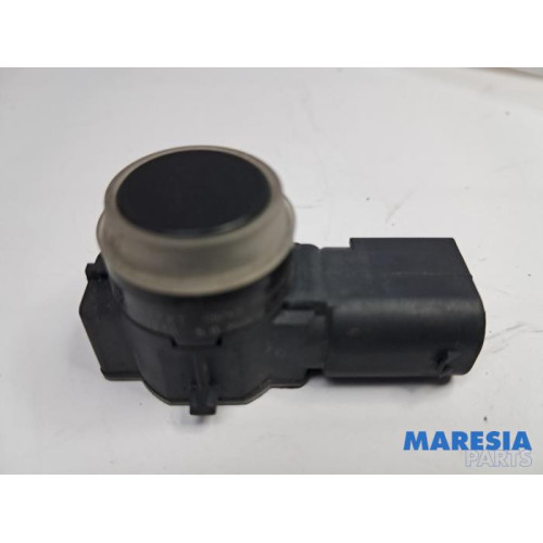 Citroen - C4 Cactus - PDC Sensor