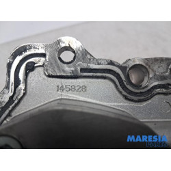 Opel - Combo - Oil pump