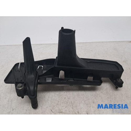 Opel - Combo - Oil suction pipe