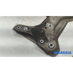 Renault - Trafic - Subframe