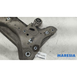 Renault - Trafic - Subframe