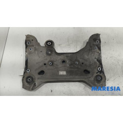 Renault - Trafic - Subframe