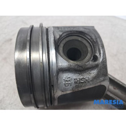 Renault - Trafic - Connecting rod