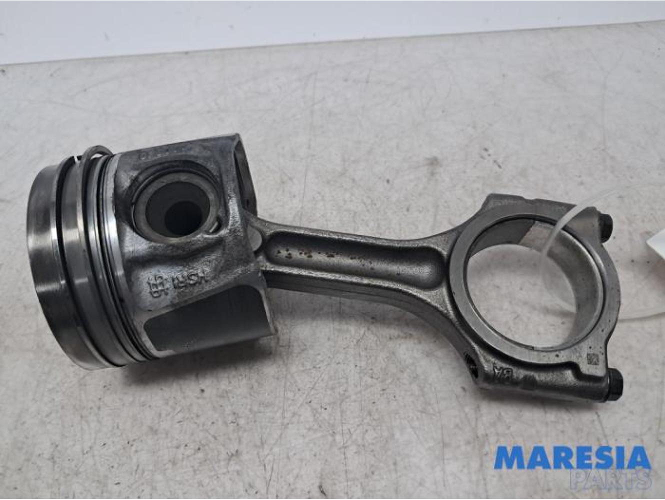 Renault - Trafic - Connecting rod