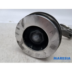 Opel - Vivaro - Connecting rod
