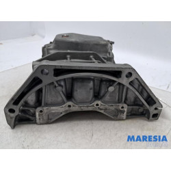 Opel - Vivaro - Sump