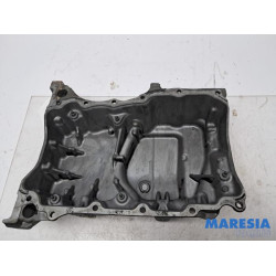 Opel - Vivaro - Sump
