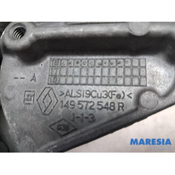 Opel - Vivaro - Engine mount