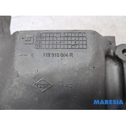 Opel - Vivaro - Engine mount