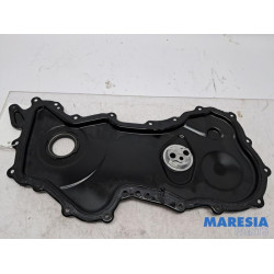 Opel - Vivaro - Timing cover