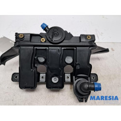 Opel - Vivaro - PCV valve