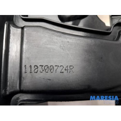 Opel - Vivaro - PCV valve