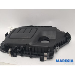 Opel - Vivaro - Engine cover