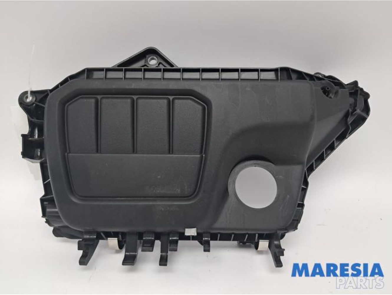 Opel - Vivaro - Engine cover
