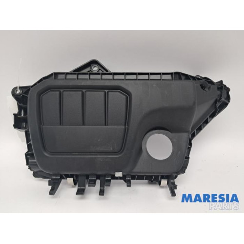 Opel - Vivaro - Engine cover