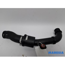 Alfa Romeo - Giulietta - Intercooler tube
