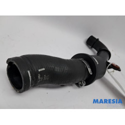 Alfa Romeo - Giulietta - Intercooler tube