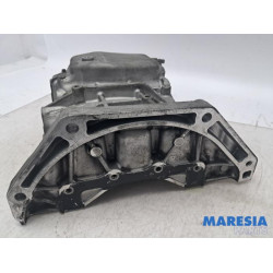 Renault - Trafic - Couvercle carter