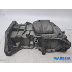 Renault - Trafic - Couvercle carter
