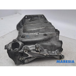 Renault - Trafic - Couvercle carter