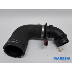 Alfa Romeo - Giulietta - Intercooler tube
