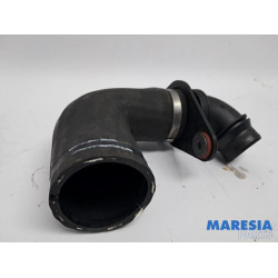 Alfa Romeo - Giulietta - Intercooler tube