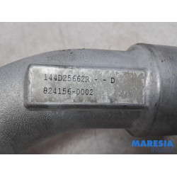 Opel - Vivaro - Turbo pipe