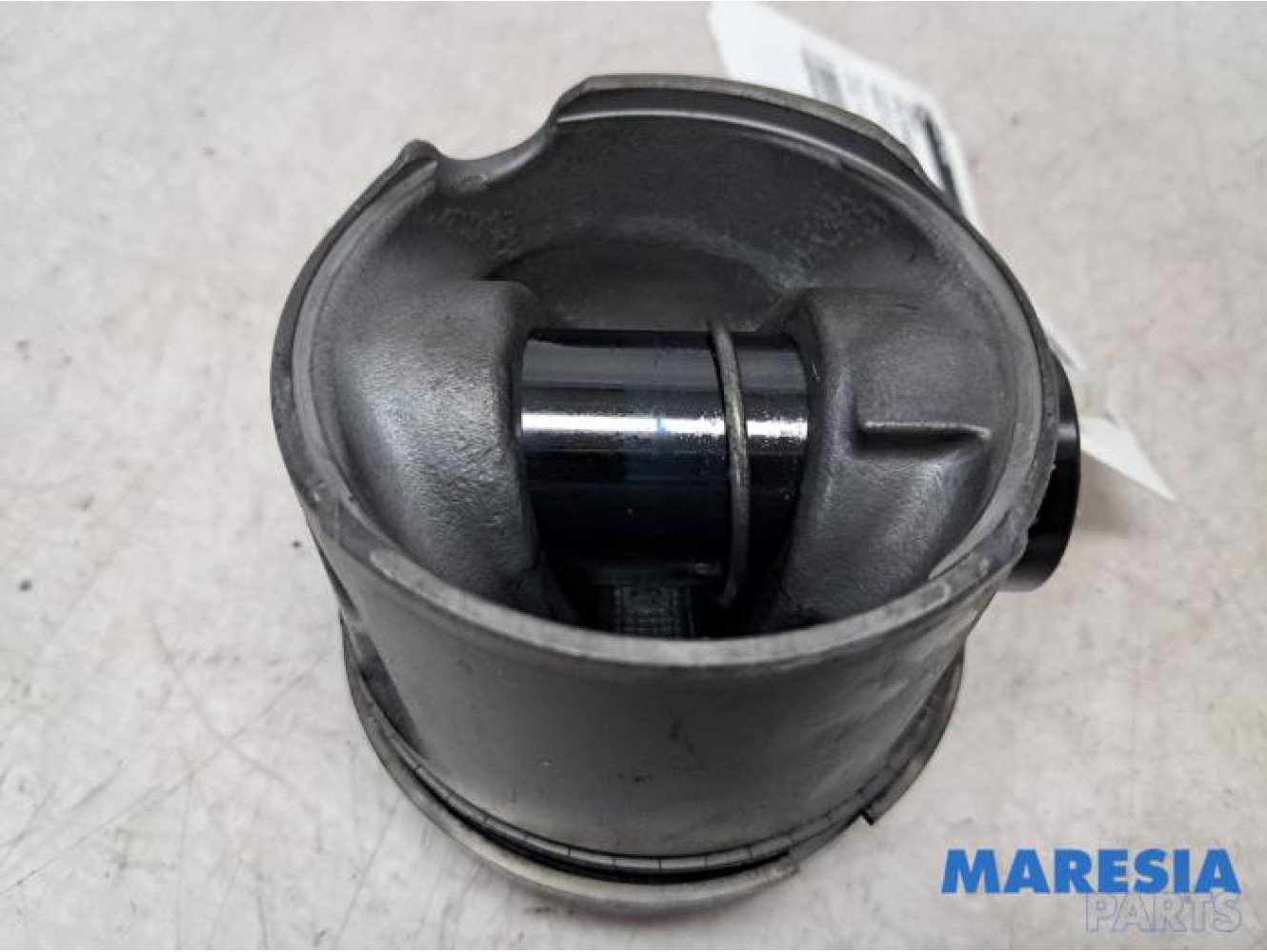 Opel - Vivaro - Piston