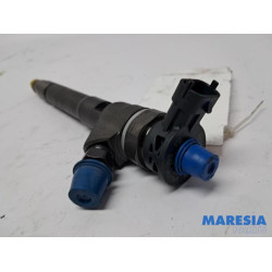Opel - Vivaro - Injecteur (diesel)