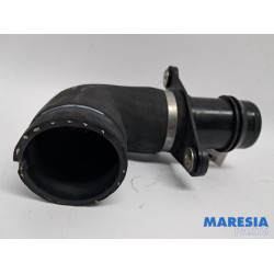 Alfa Romeo - Giulietta - Intercooler tube