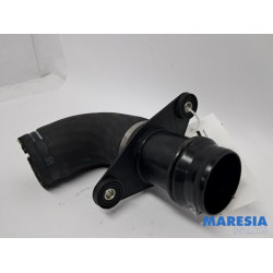 Alfa Romeo - Giulietta - Intercooler tube