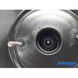 Alfa Romeo - Giulietta - Bremskraftverstärker