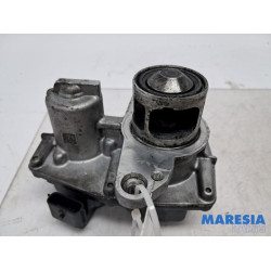 Opel - Vivaro - EGR Klep