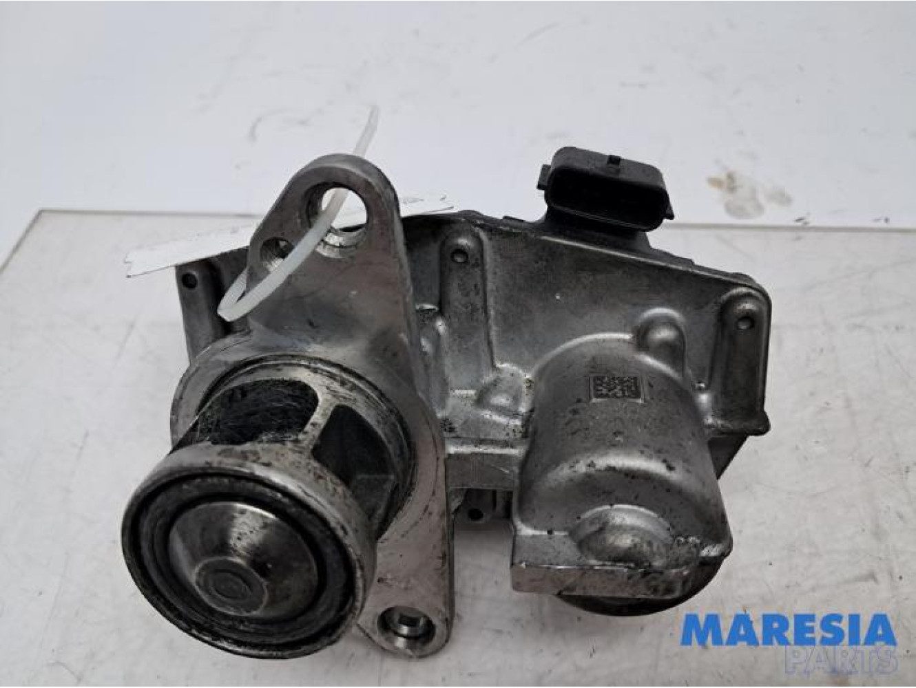 Opel - Vivaro - EGR Klep