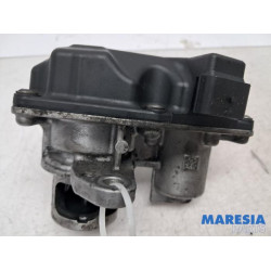 Opel - Vivaro - EGR Klep