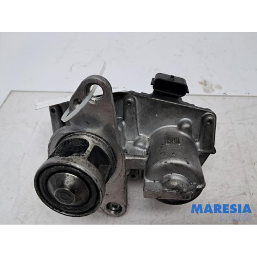 Opel - Vivaro - EGR valve
