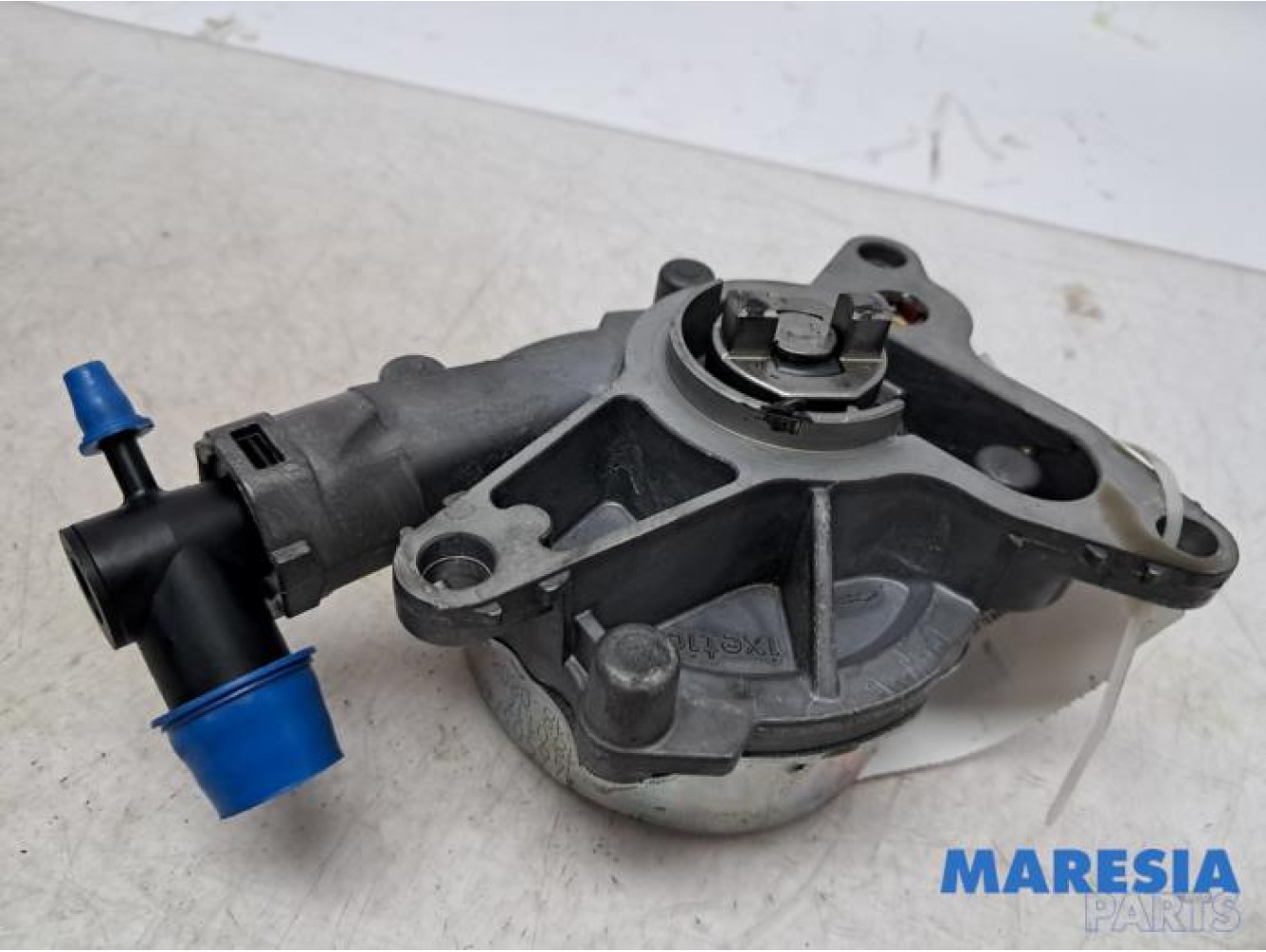 Opel - Vivaro - Vacuum pump (diesel)