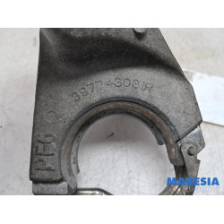 Opel - Vivaro - Support (miscellaneous)