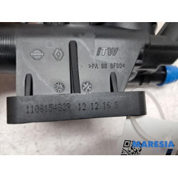 Opel - Vivaro - Thermostat housing