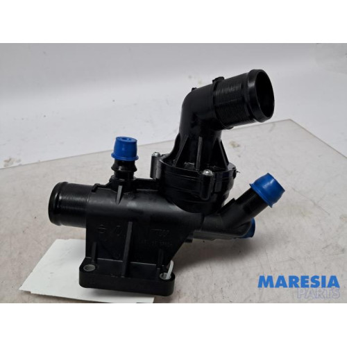 Opel - Vivaro - Thermostat housing
