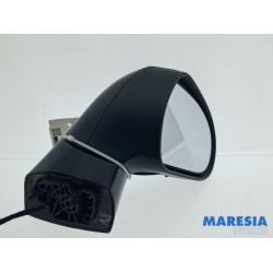 Peugeot - 308 - Wing mirror, right